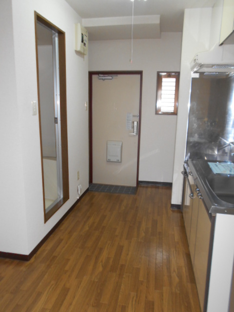 13/22 その他画像