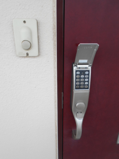 14/22 その他画像