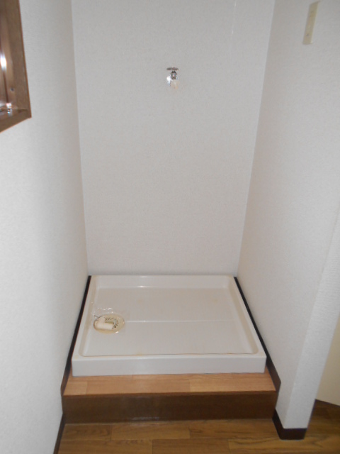 15/22 その他画像