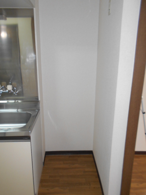 16/22 その他画像