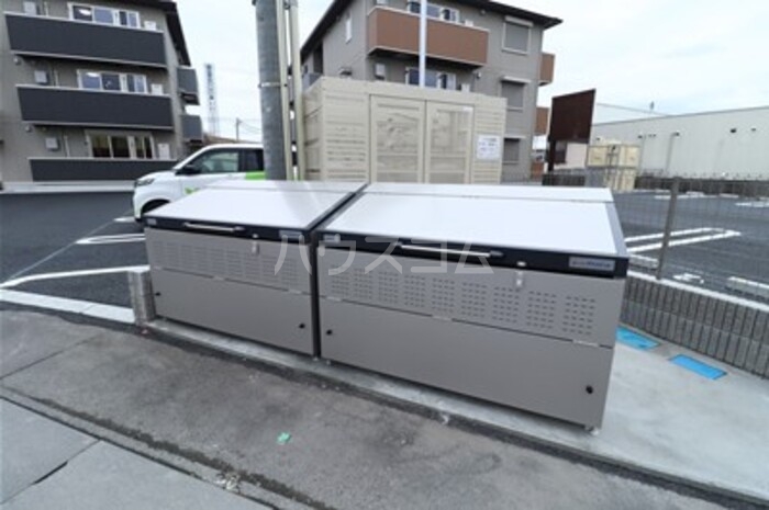 18/21 その他画像