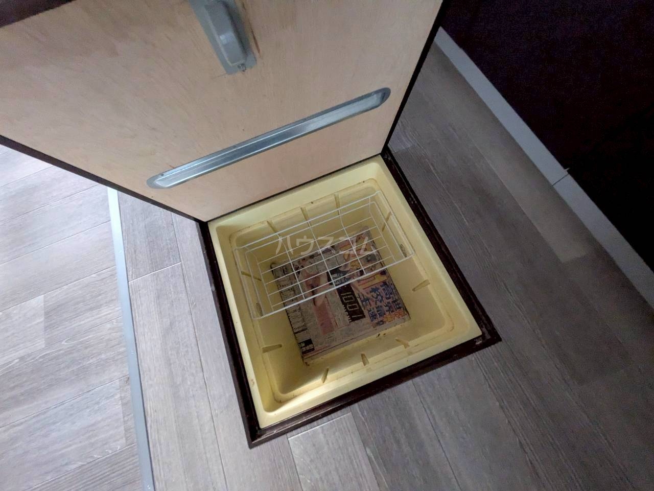 17/23 その他画像