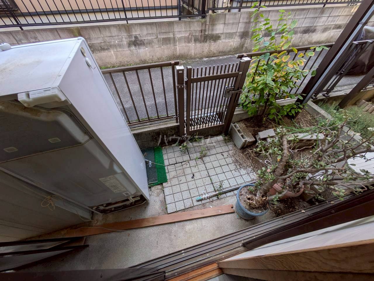 19/23 その他画像