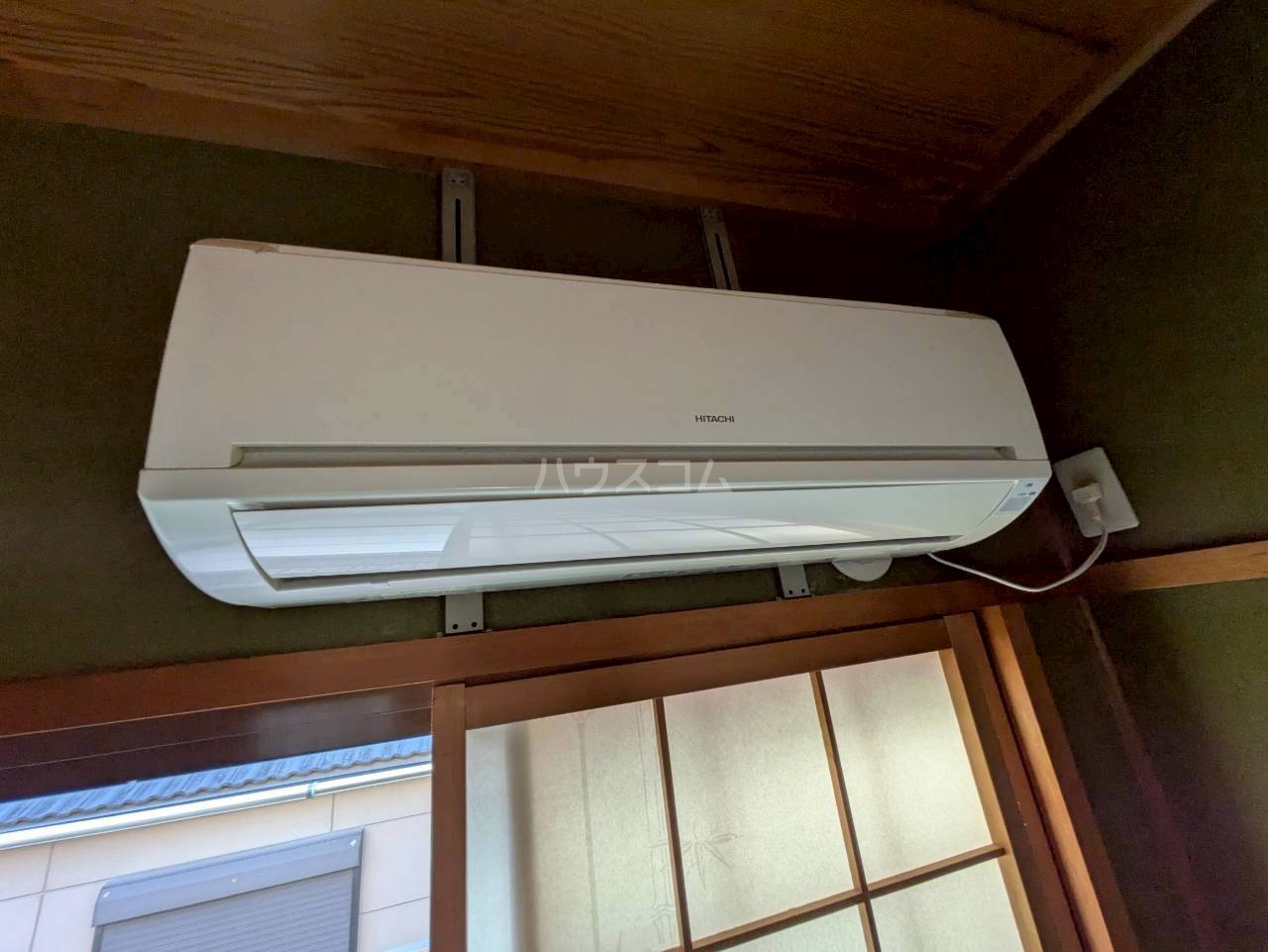 20/23 その他画像