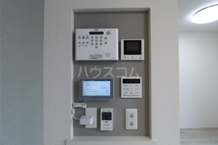 12/20 その他画像