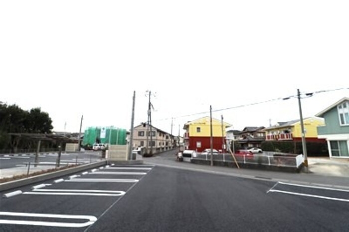 15/20 その他画像