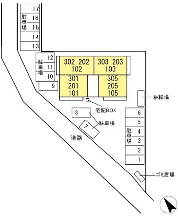 18/20 その他画像