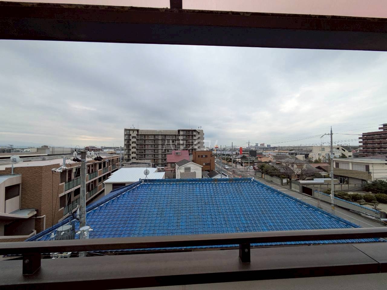 16/29 その他画像