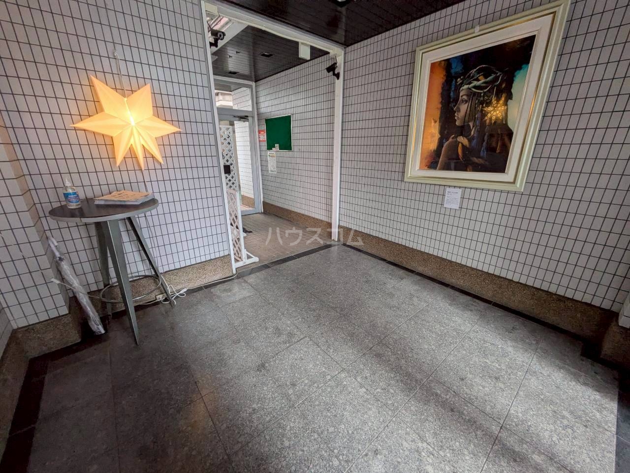 17/29 その他画像