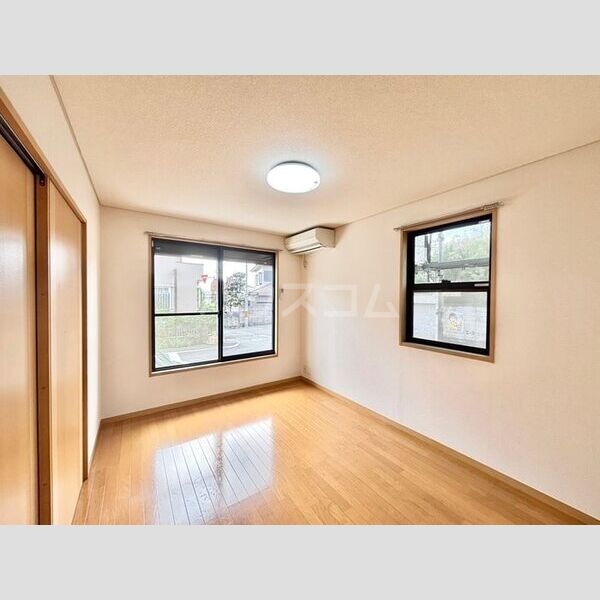 11/23 その他画像