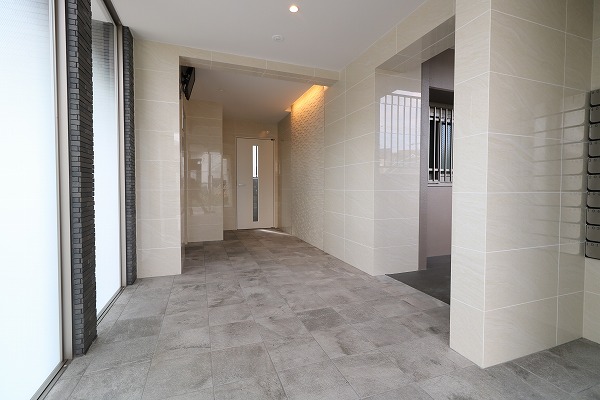 14/27 その他画像