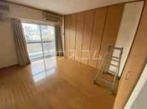 3/11 リビング/ダイニング