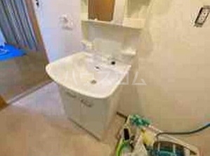 10/11 その他画像