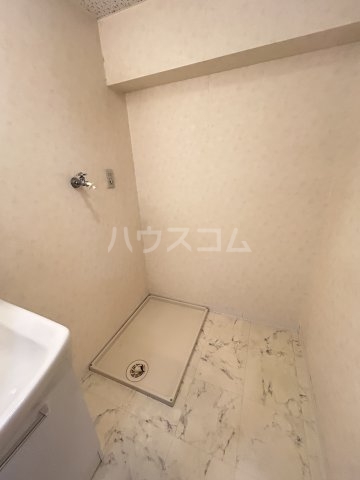 14/26 その他画像