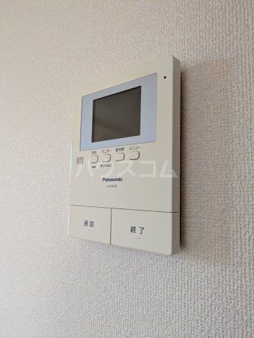 21/26 その他画像