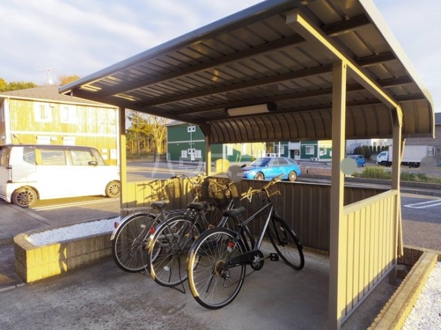 22/26 その他画像