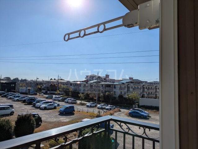 23/26 その他画像