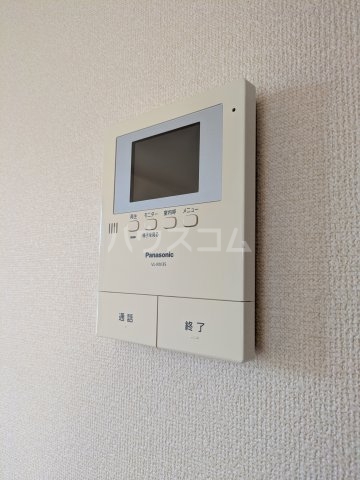 24/26 その他画像