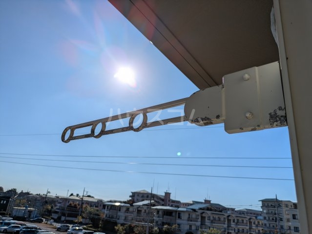 25/26 その他画像