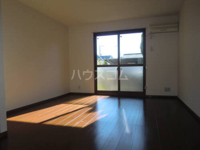 3/10 リビング/ダイニング