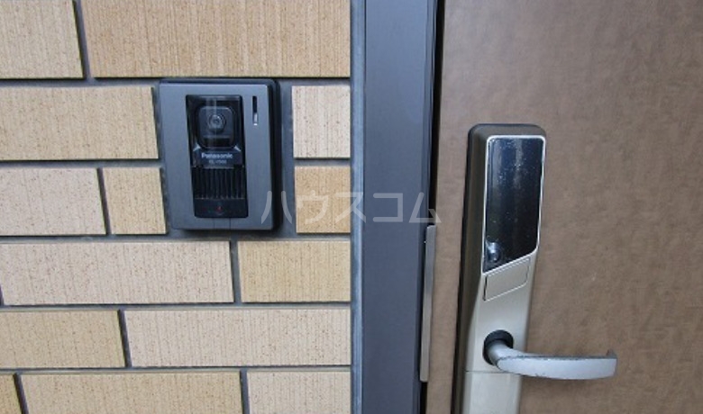 21/30 その他画像