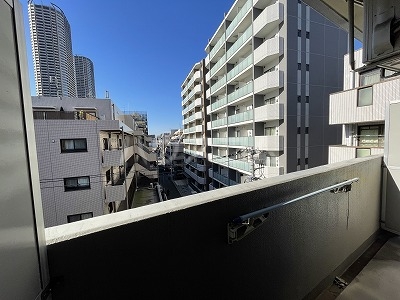 16/30 その他画像