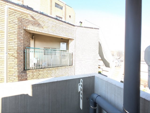 21/26 その他画像