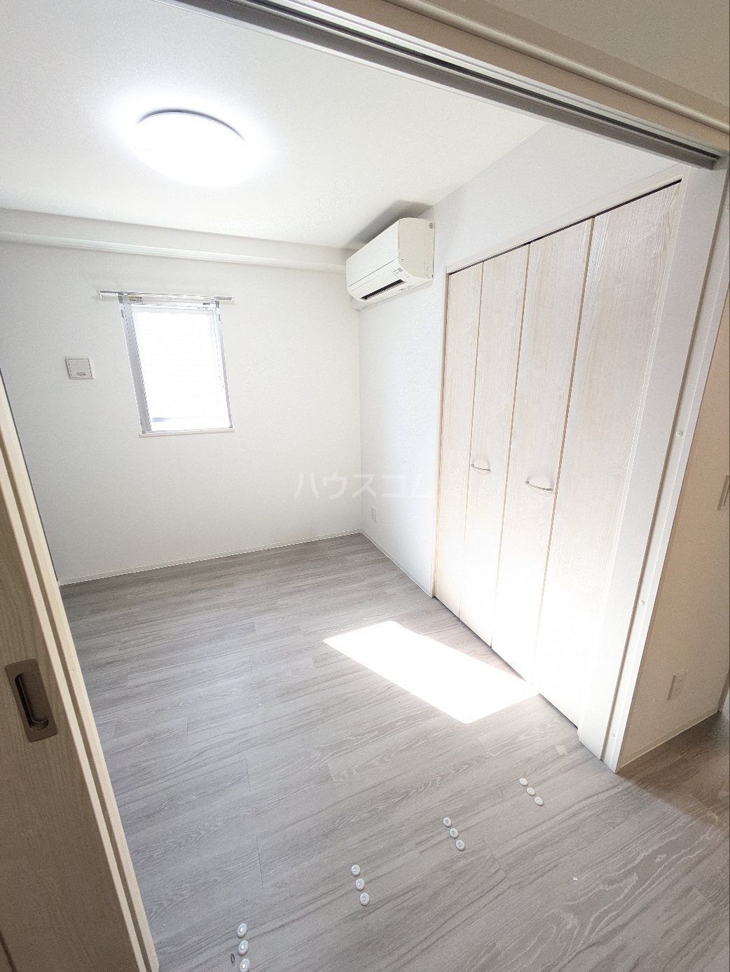 22/26 その他画像