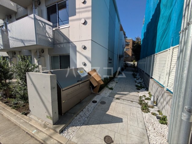 23/26 その他画像