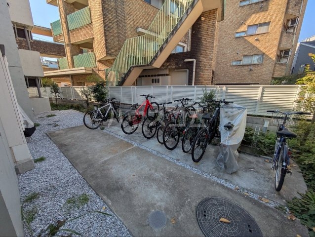 24/26 その他画像