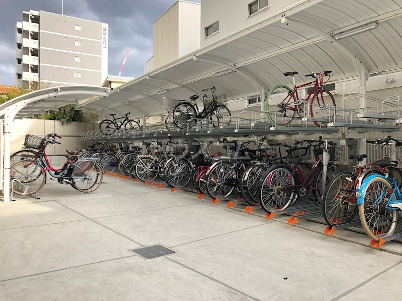 20/29 その他画像