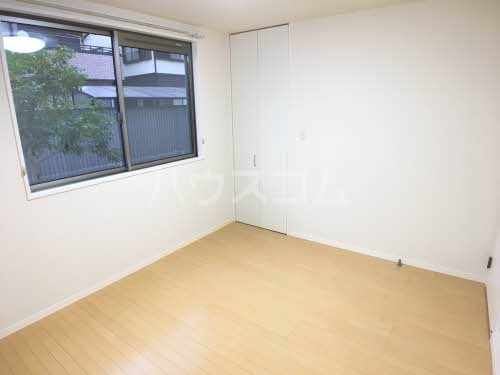 14/26 その他画像