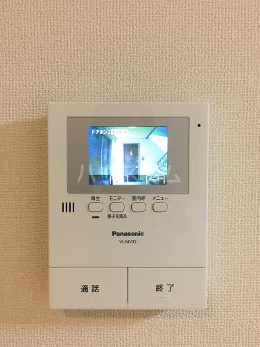 15/26 その他画像