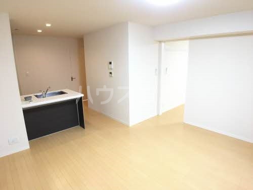 3/26 リビング/ダイニング