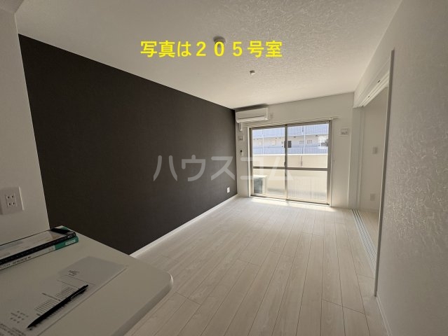 19/22 その他画像