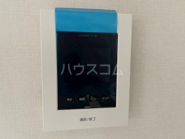 15/22 その他画像