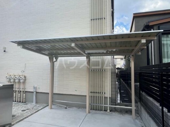 17/22 その他画像