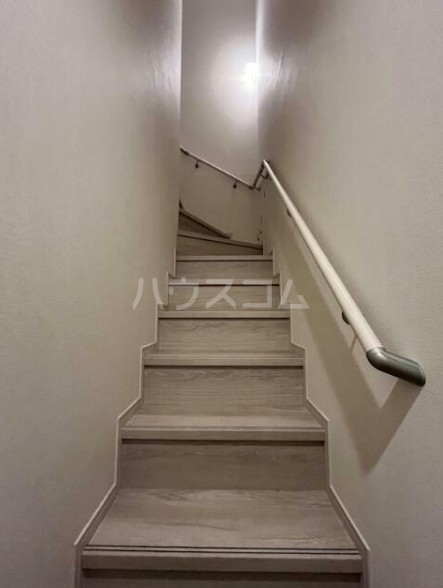 18/22 その他画像