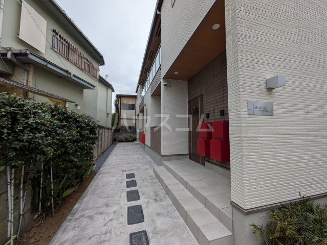 19/25 その他画像