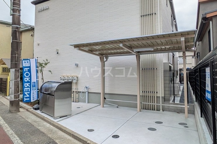 20/25 その他画像