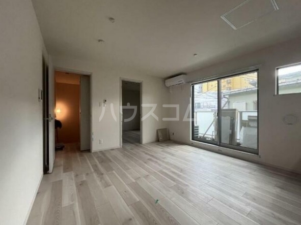 3/22 リビング/ダイニング