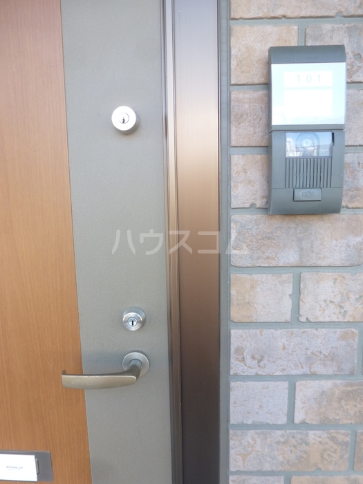 14/22 その他画像