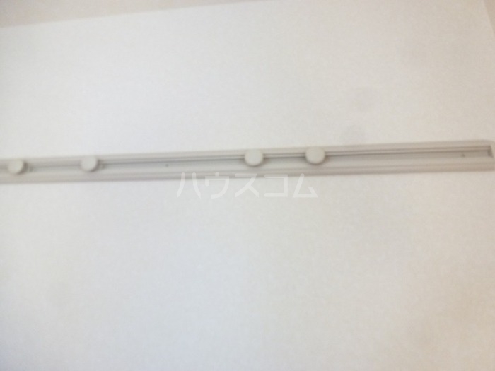 15/22 その他画像