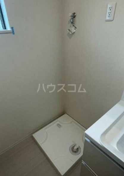 17/25 その他画像