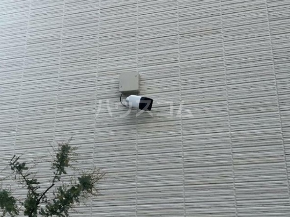 18/25 その他画像