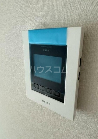 20/25 その他画像