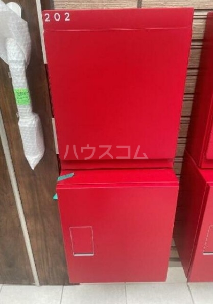 21/25 その他画像