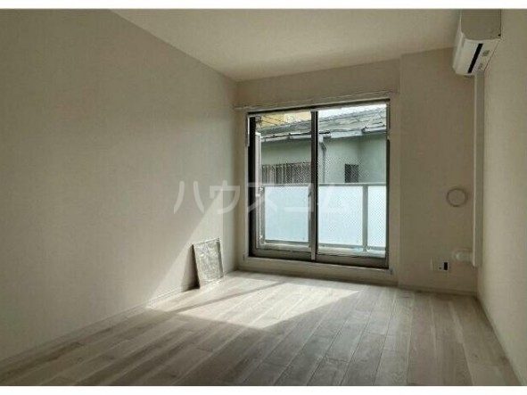 3/25 リビング/ダイニング