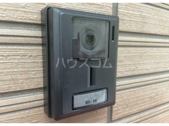 14/25 その他画像