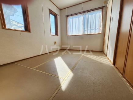 15/25 その他画像